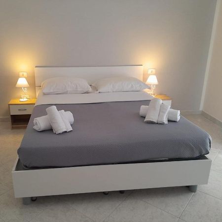 Duomo Home Napoli Dış mekan fotoğraf